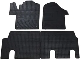 dywaniki-gumowe-mercedes-vito-w447-od-2014-stopery