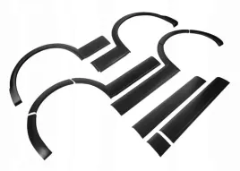 poszerzenia-nadkoli-listwy-drzwi-vw-t6-1-2019-l1