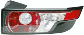 lampa-tylna-zespolona-hella-2sk-010-563-211
