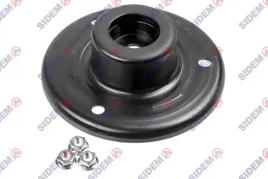 mocowanie-amortyzatora-sidem-877501