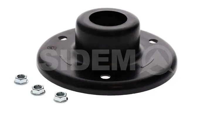 mocowanie-amortyzatora-sidem-877501-jakosc-czesci-zgodnie-z-gvo-q-oryginal-z-logo-producenta-czesci-oem-oes