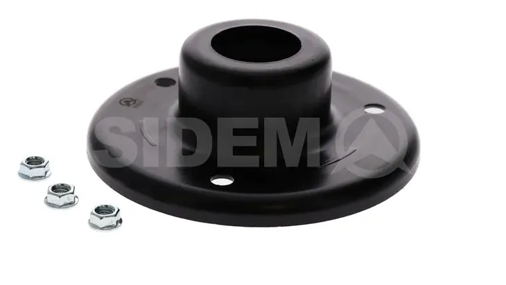 mocowanie-amortyzatora-sidem-877501-waga-z-opakowaniem-4-kg