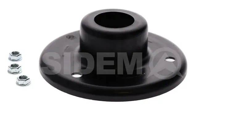 mocowanie-amortyzatora-sidem-877501-numer-katalogowy-czesci-877501