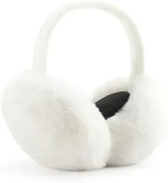nauszniki-zimowe-damskie-ocieplane-pluszowe-cieple-skladane-futerko-opaska