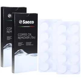 20x-tabletki-odtluszczajace-do-philips-saeco-ca6704-skuteczne-oczyszczenie