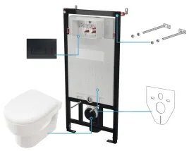 elegancki-zestaw-wc-6w1-podtynkowy-z-bezkolnierzowa-miska-bialy