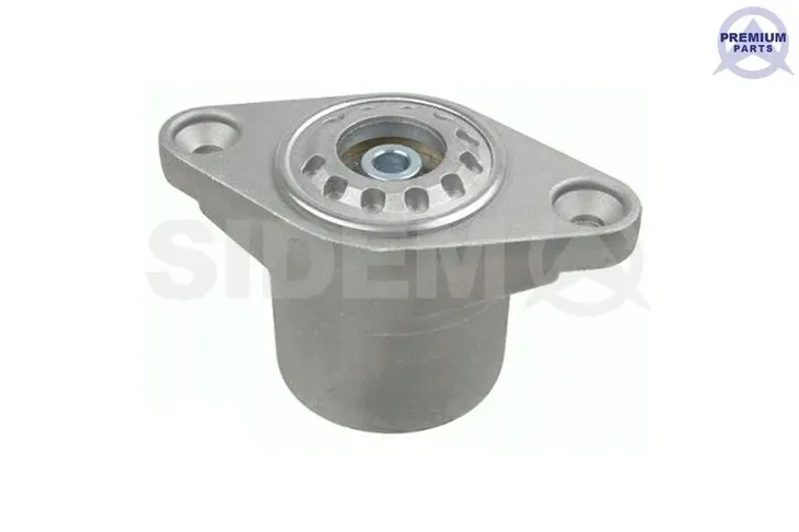 mocowanie-amortyzatora-sidem-857500-producent-czesci-sidem