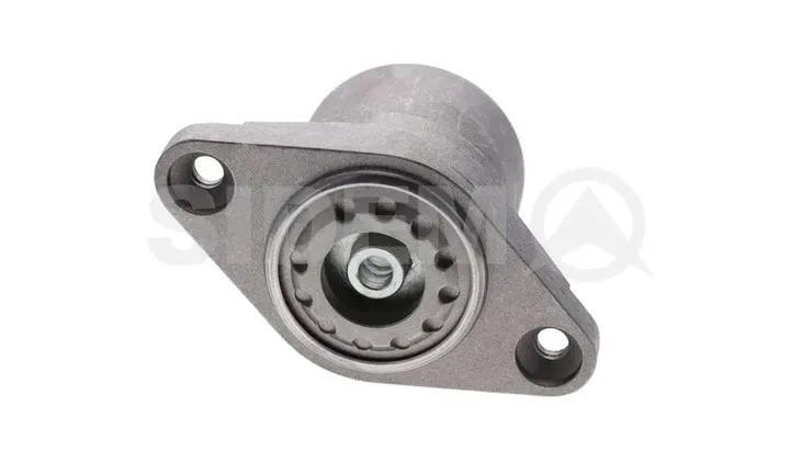 mocowanie-amortyzatora-sidem-857500-jakosc-czesci-zgodnie-z-gvo-q-oryginal-z-logo-producenta-czesci-oem-oes