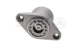 mocowanie-amortyzatora-sidem-857500-jakosc-czesci-zgodnie-z-gvo-q-oryginal-z-logo-producenta-czesci-oem-oes