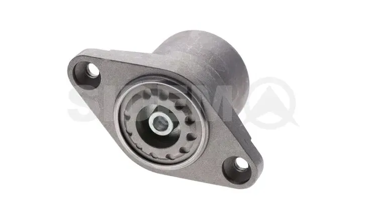 mocowanie-amortyzatora-sidem-857500-waga-z-opakowaniem-4-kg