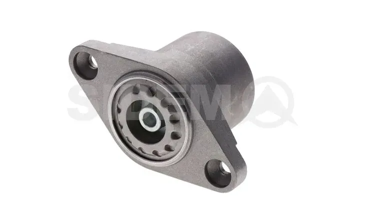 mocowanie-amortyzatora-sidem-857500-numer-katalogowy-czesci-857500