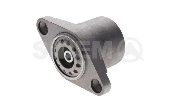 mocowanie-amortyzatora-sidem-857500-numer-katalogowy-oryginalu-audi-3b0-513-353