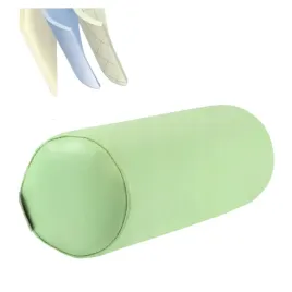 walek-rehabilitacyjny-do-masazu-i-cwiczen-mocny-premium