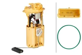 zespol-zasilajacy-w-paliwo-hella-8tf-358-146-491
