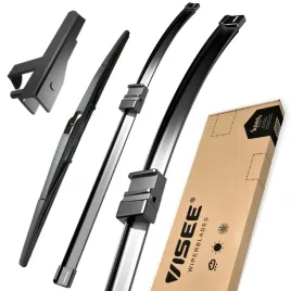 wycieraczki-samochodowe-visee-h002-650-430-tyl-peugeot-207-hatchback