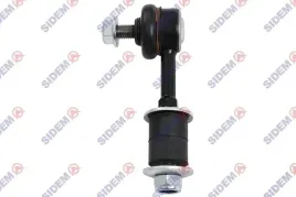 drazek-wspornik-stabilizator-sidem-67669