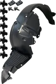 renault-espace-iv-2002-2015-nadkole-spinki-prawy
