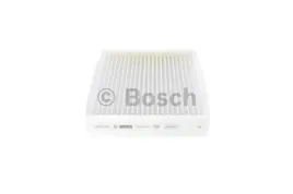 filtr-wentylacja-przestrzeni-pasazerskiej-bosch-1-987-435-010