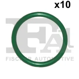 pierscien-uszczelniajacy-fa1-341-1124-010