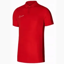 nike-koszulka-meska-t-shirt-bluzka-polo-sportowa-polowka-df-academy-r-s