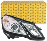 reflektor-hella-1el-010-800-021-numer-katalogowy-oryginalu-mercedes-benz-212-820-02-61