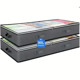 pojemnik-na-ubrania-posciel-organizer-do-przechowywania-2-szt-90l