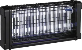 lampa-owadobojcza-noveen-ikn30-black-2x15-wat