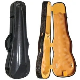 hard-bag-futeral-na-skrzypce-4-4-z-higrometrem-pokrowiec-ochronny-czarny