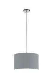 lampa-wiszaca-srebrna-szara-z-abazurem-okragla-40-do-jadalni-nad-stol-trio