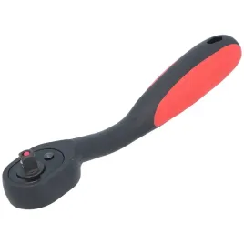 grzechotka-1-4-powlekana-72-zeby-155mm-ne00691