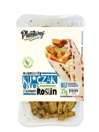plantway-ku-czak-gyros-160g-danie-gotowe-bezglutenowe-mieso-dania-gotowe