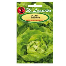 salata-krolowa-majowych-w-legutko-nasiona-1g-wczesna-plenna-smaczna