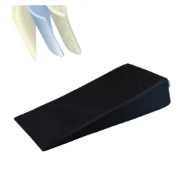 klin-rehabilitacyjny-54x22x12cm-do-gabinetu-masaz-premium