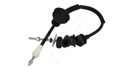 cieglo-sterowanie-sprzeglem-hart-336-172