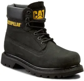 meskie-buty-miejskie-caterpillar-colorado-black-42