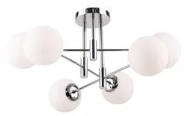 lampa-wiszaca-sufitowa-plafon-zyrandol-kule-led