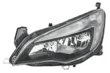 reflektor-hella-1eg-010-011-351