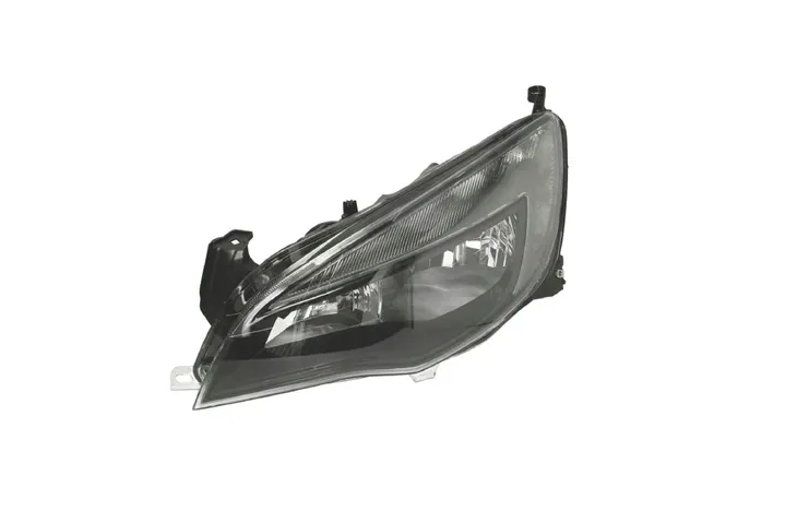 reflektor-hella-1eg-010-011-351-rodzaj-swiatel-mijania-tradycyjne-halogenowe