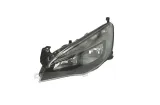 reflektor-hella-1eg-010-011-351-rodzaj-swiatel-mijania-tradycyjne-halogenowe
