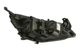 reflektor-hella-1eg-010-011-351-jakosc-czesci-zgodnie-z-gvo-q-oryginal-z-logo-producenta-czesci-oem-oes