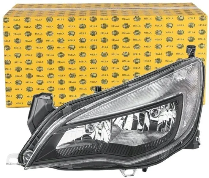 reflektor-hella-1eg-010-011-351-waga-z-opakowaniem-6-kg
