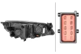 reflektor-hella-1eg-010-011-351-stan-nowy-strona-zabudowy-lewa