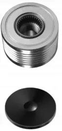 alternator-sprzeglo-jednokierunkowe-hella-9xu-358-038-211