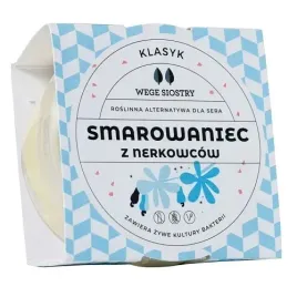 smarowaniec-z-nerkowcow-klasyk-150g-wege-siostry-bezglutenowy-bez-cukru
