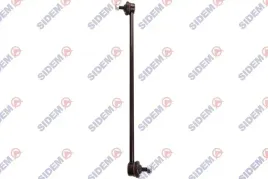 drazek-wspornik-stabilizator-sidem-21560