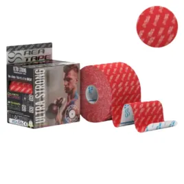 tejpy-tasma-do-tapingu-rea-tape-5cmx5m-wodoodporna