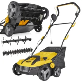 wertykulator-aerator-areator-elektryczny-trawy-2300w-38cm-kultywator-2w1