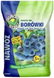 nawoz-na-borowki-amerykanskie-wiosenny-letni-do-borowek-jagod-5kg