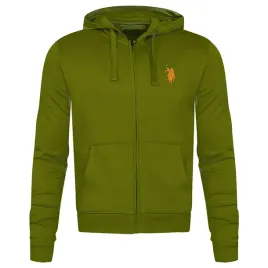 bluza-meska-u-s-polo-assn-12126wc-11c020-khaki