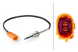 czujnik-temperatura-spalin-hella-6pt-014-494-321